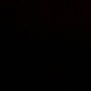 Meet your Posher, Phil